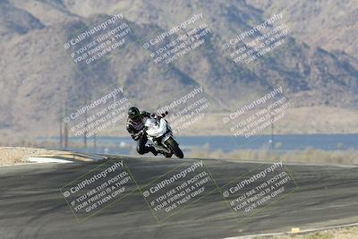 media/Apr-18-2025-CVMA Friday Practice (Fri) [[88baa45499]]/Racer 4-Trackday/Session 1 (Turns 9 and 8)/